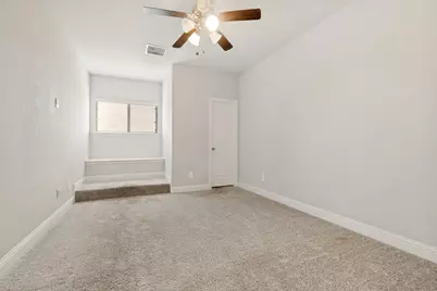 634 Comal Drive, Crandall, TX 75114 - Photo 5