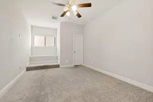 634 Comal Dr, Crandall, TX 75114 - Photo 5