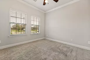 634 Comal Dr, Crandall, TX 75114 - Photo 25