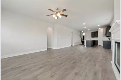 634 Comal Drive, Crandall, TX 75114 - Photo 15