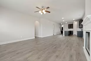 634 Comal Dr, Crandall, TX 75114 - Photo 15