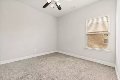 634 Comal Drive, Crandall, TX 75114 - Photo 21