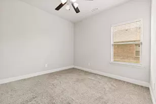 634 Comal Dr, Crandall, TX 75114 - Photo 21