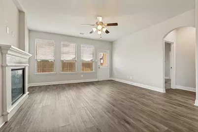 634 Comal Drive, Crandall, TX 75114 - Photo 13