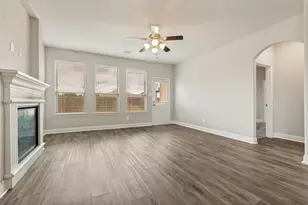 634 Comal Dr, Crandall, TX 75114 - Photo 13