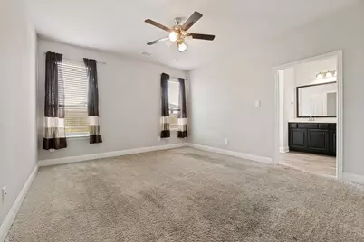 634 Comal Drive, Crandall, TX 75114 - Photo 17