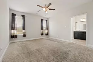 634 Comal Dr, Crandall, TX 75114 - Photo 17