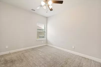 634 Comal Drive, Crandall, TX 75114 - Photo 23
