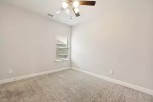 634 Comal Dr, Crandall, TX 75114 - Photo 23