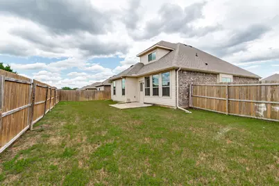 634 Comal Drive, Crandall, TX 75114 - Photo 27