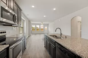 634 Comal Dr, Crandall, TX 75114 - Photo 7