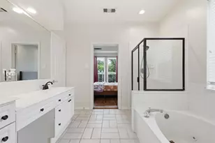 11317 Sunrise Ln, Frisco, TX 75035 - Photo 29