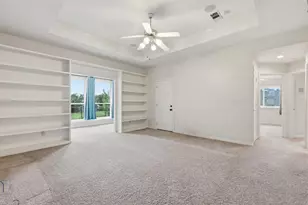 11317 Sunrise Ln, Frisco, TX 75035 - Photo 13