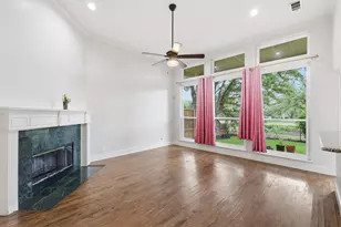 11317 Sunrise Ln, Frisco, TX 75035 - Photo 23