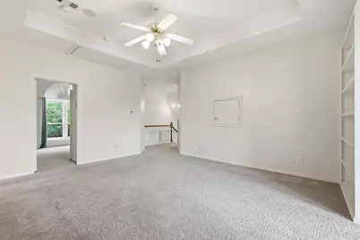 11317 Sunrise Lane, Frisco, TX 75035 - Photo 17