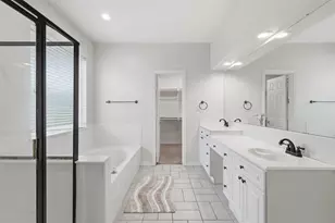 11317 Sunrise Ln, Frisco, TX 75035 - Photo 27