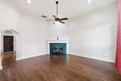 11317 Sunrise Lane, Frisco, TX 75035 - Photo 5