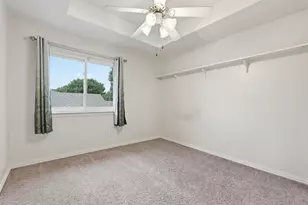 11317 Sunrise Ln, Frisco, TX 75035 - Photo 17