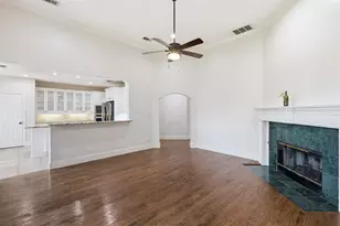 11317 Sunrise Ln, Frisco, TX 75035 - Photo 7