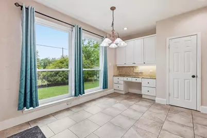 11317 Sunrise Lane, Frisco, TX 75035 - Photo 11