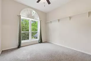 11317 Sunrise Ln, Frisco, TX 75035 - Photo 15
