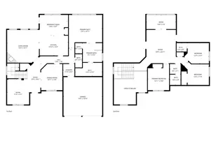 11317 Sunrise Ln, Frisco, TX 75035 - Photo 33