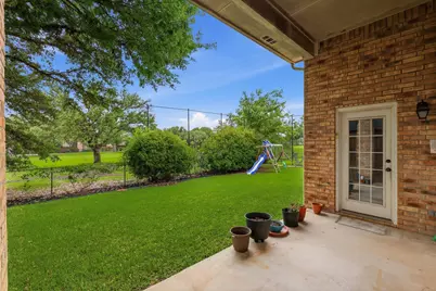 11317 Sunrise Lane, Frisco, TX 75035 - Photo 29