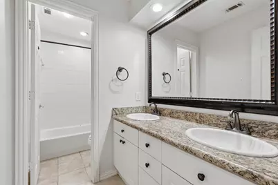 11317 Sunrise Lane, Frisco, TX 75035 - Photo 23
