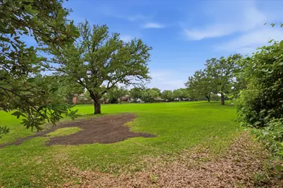 11317 Sunrise Lane, Frisco, TX 75035 - Photo 31