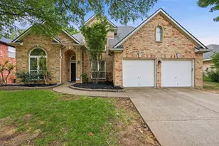 11317 Sunrise Ln, Frisco, TX 75035 - Photo 1