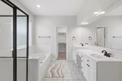 11317 Sunrise Lane, Frisco, TX 75035 - Photo 25