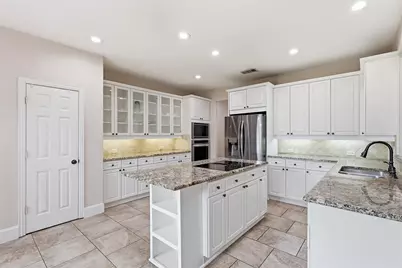 11317 Sunrise Lane, Frisco, TX 75035 - Photo 9