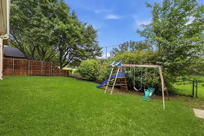 11317 Sunrise Lane, Frisco, TX 75035 - Photo 33