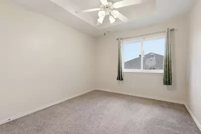 11317 Sunrise Lane, Frisco, TX 75035 - Photo 15