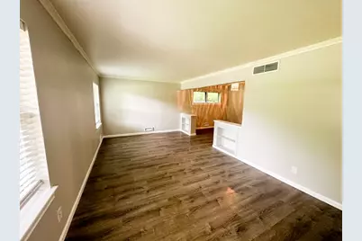 6461 Danbury Lane, Dallas, TX 75214 - Photo 7