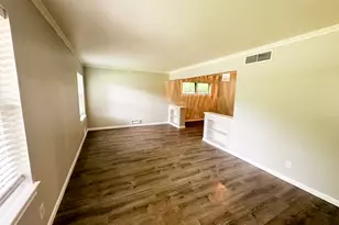6461 Danbury Ln, Dallas, TX 75214 - Photo 7
