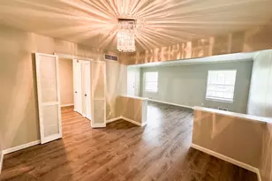 6461 Danbury Ln, Dallas, TX 75214 - Photo 11