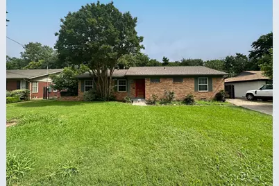 6461 Danbury Lane, Dallas, TX 75214 - Photo 1