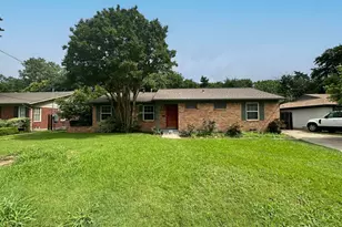 6461 Danbury Ln, Dallas, TX 75214 - Photo 1