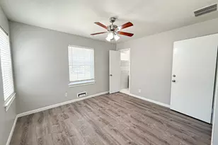 6461 Danbury Ln, Dallas, TX 75214 - Photo 25
