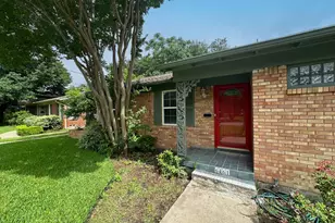 6461 Danbury Ln, Dallas, TX 75214 - Photo 3