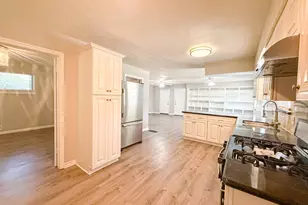 6461 Danbury Ln, Dallas, TX 75214 - Photo 9