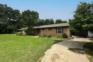 6461 Danbury Ln, Dallas, TX 75214 - Photo 3