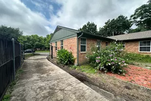 6461 Danbury Ln, Dallas, TX 75214 - Photo 31
