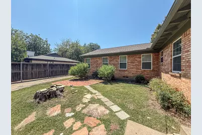 6461 Danbury Lane, Dallas, TX 75214 - Photo 29