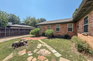 6461 Danbury Ln, Dallas, TX 75214 - Photo 29