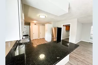 6461 Danbury Lane, Dallas, TX 75214 - Photo 15