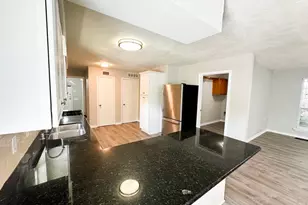 6461 Danbury Ln, Dallas, TX 75214 - Photo 15