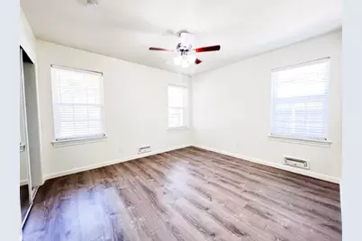 6461 Danbury Lane, Dallas, TX 75214 - Photo 25