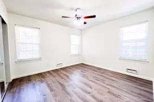 6461 Danbury Ln, Dallas, TX 75214 - Photo 25